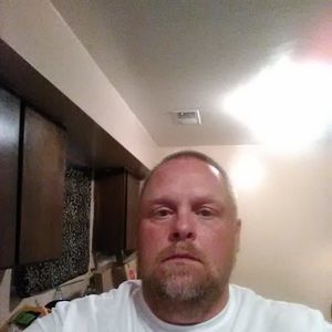 Meet your Posher, Jeff